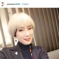 有名女優「チャチャとササッと和と中です」時間ない日の手料理4品公開「組み合わせも最高」「お店みたい」の声 画像