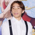 4児の父・織田信成、ビッグサイズ鮭弁当公開「大きすぎて食べ応えありそう」「パパの愛情たっぷり」の声 画像