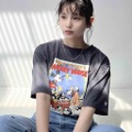 DisneyアソートT(C)Disney