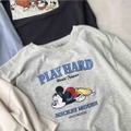DisneyアソートT(C)Disney