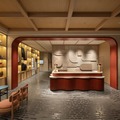 広島・八丁堀に新ホテル「東急ステイ メルキュール 広島」地元店と協業の朝食を提供 画像