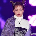 新婚の元AKB48メンバー「1人で黙々と」手作りしたパン公開「売り物レベル」「ふんわり感が最高」の声 画像
