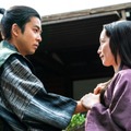 慶（吉岡里帆）の隠し事が明らかに。憎しみが交差する乱世、小一郎（仲野太賀）の歩み寄りから生まれた幸福とは【NHK大河『豊臣兄弟！』19話】 画像