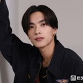 なにわ男子・高橋恭平、26歳で制服姿に本音 “理想のモテ男子”メンバー明かす「一軍感ある」【「山口くんはワルくない」インタビュー】 画像