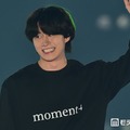 カノックスター、“イケメン”弟顔出しで一人暮らし部屋に突撃「沼顔」「遺伝子が強い」 画像