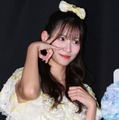 芸能活動経験者集結のアイドルメンバー、ILLITのカバーダンスに反響続々「さすが元チェリバレ」「キレキレ」 画像