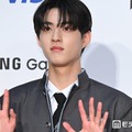 「日プ新世界」脱落の西崎柊、インスタ開設でファンに感謝 手描きイラストに注目集まる「まさかの登場」「センスある」 画像