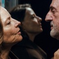 『プライベート・ケース』©LES FILMS VELVET -BUENOS HAIR -FRANCE 3 CINEMA
