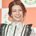 スザンヌ「子どもたちに大好評だった」ヤングコーンメニューなど手料理3品公開「新鮮」「器もオシャレ」 画像