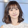 マレーシア移住の優木まおみ「お弁当作りあと4回」夏休み前の弁当調理ショット公開に反響「チキンがパリパリで美味しそう」「詰め方が綺麗」 画像