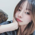 名古屋→銀座 移籍が話題の人気キャバ嬢・藤崎つかさ「東京ドリーム」日々感じる違いとは 見据える目標「レジェンドを超えたい」【モデルプレスインタビュー】 画像