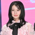 桜田ひより、“妄想癖”を告白「頭の中でみんなと会話している感覚に…」【モブ子の恋】 画像
