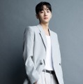 ナム・ユンス(C)AGENCY GARTEN