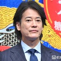 唐沢寿明、自身のキャリアで“唯一の失敗作”明かす「全編カンペ読んでて」 画像