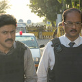 『ドゥランダル作戦』©Reliance Industries Limited, Mumbai, 2025. All Rights Reserved.