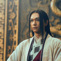 『キングダム 魂の決戦』原泰久/集英社 2026映画「キングダム」製作委員会
