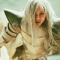 『キングダム 魂の決戦』原泰久/集英社 2026映画「キングダム」製作委員会