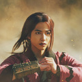 『キングダム 魂の決戦』原泰久/集英社 2026映画「キングダム」製作委員会