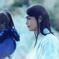 『キングダム 魂の決戦』原泰久／集英社 2026映画「キングダム」製作委員会