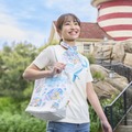 ※画像はすべてイメージです ©Disney