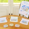 ※画像はすべてイメージです ©Disney