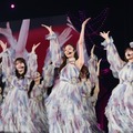 乃木坂46（C）乃木坂46LLC