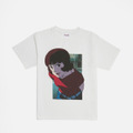 Paprika T-shit 全5種 各¥7,700 tax in