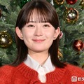 畑芽育の涙に共演者が神対応 舞台裏でも“リアル姉弟”な5人の絆【うちの弟どもがすみません】 画像