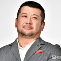 ケンドーコバヤシ「あと20年は家庭持たない」と思う後輩芸人明かす「結婚となると機が熟すまで待つタイプ」 画像