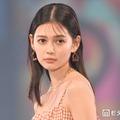 理科大卒モデル村上愛花、手作り「美容サラダ」公開「彩りが綺麗」「ヘルシーで栄養満点」の声 画像