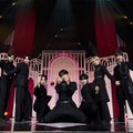 「日プ新世界」コンセプト評価オリジナル楽曲、22日にサブスク解禁 画像