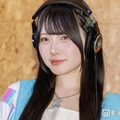 美人インフルエンサーMumeixxx「とある科学の超電磁砲」コスプレ姿に反響「クオリティ高すぎ」「アニメから出てきたみたい」 画像