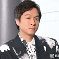 SUPER EIGHT丸山隆平、不条理な世の中への思い吐露 佐藤二朗との関係は「織姫と彦星みたい」【「名無し」インタビュー前編】 画像