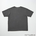 「スター・ウォーズマンダロリアン半袖Tシャツ」