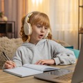英会話教室に通わなくても「聞く・話す」ができるようになる！間違えても「恥ずかしくない」から続く、生成AIをつかった学習法って？【使い方実例つき】 画像