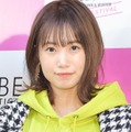 元HKT48メンバー「ひとりごはん」梅肉添えたそうめん公開「暑い日にぴったり」「具沢山でヘルシー」の声 画像