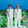 King ＆ Prince、初EP「So Honey EP」リリース決定 デビュー8周年記念日に発表 画像