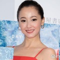 沢尻エリカ、40代迎え美意識に変化「だんだん年とともに感じるようになってきた」すっぴんも惜しみなく披露【DAY OFF】 画像