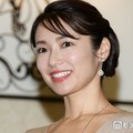 1児の母・内山理名「甜菜糖で作ったから少し色が濃いめ」手作り苺ジャム披露「初めて見る色」「並んだ瓶がおしゃれ」と反響 画像