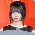 あの、冠番組「あのちゃんねる」降板を表明【全文】 画像