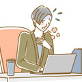 更年期のケアは「早めに始めたほうがいい」のでしょうか？何からスタートすればいい？サプリ？検査？ 画像