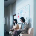 『汝、星のごとく』©2026「汝、星のごとく」製作委員会 ©凪良ゆう/講談社