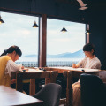 『汝、星のごとく』©2026「汝、星のごとく」製作委員会 ©凪良ゆう/講談社