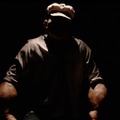 『ポパイ・ザ・スレイヤー・マン』(c) 2025 Sailor Man Films LLC. All rights reserved.