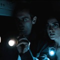 『ポパイ・ザ・スレイヤー・マン』(c) 2025 Sailor Man Films LLC. All rights reserved.