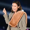 2児の母・木下優樹菜、母親＆娘とのクッキー作り公開「カフェみたい」「焼き上がりが楽しみ」と反響 画像