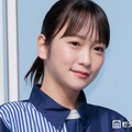 川栄李奈、離婚後初の公の場 2年前語った夢実現に喜び＆今後挑戦したいこと明かす 画像
