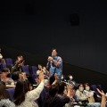 『SAKAMOTO DAYS』(C)鈴木祐斗/集英社 (C)2026映画「SAKAMOTO DAYS」製作委員会