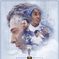 「一流シェフのファミリーレストラン」シーズン5　(c)2026 FX Productions, LLC