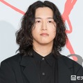 「キタニタツヤのANN0」6月末で終了へ「精神や体力面でもなかなかの負荷」理由を説明 画像